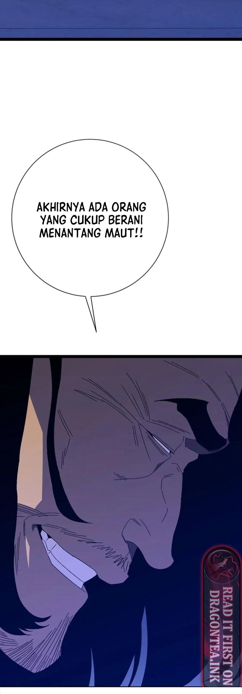 Your Talent is Mine Chapter 52 Gambar 51