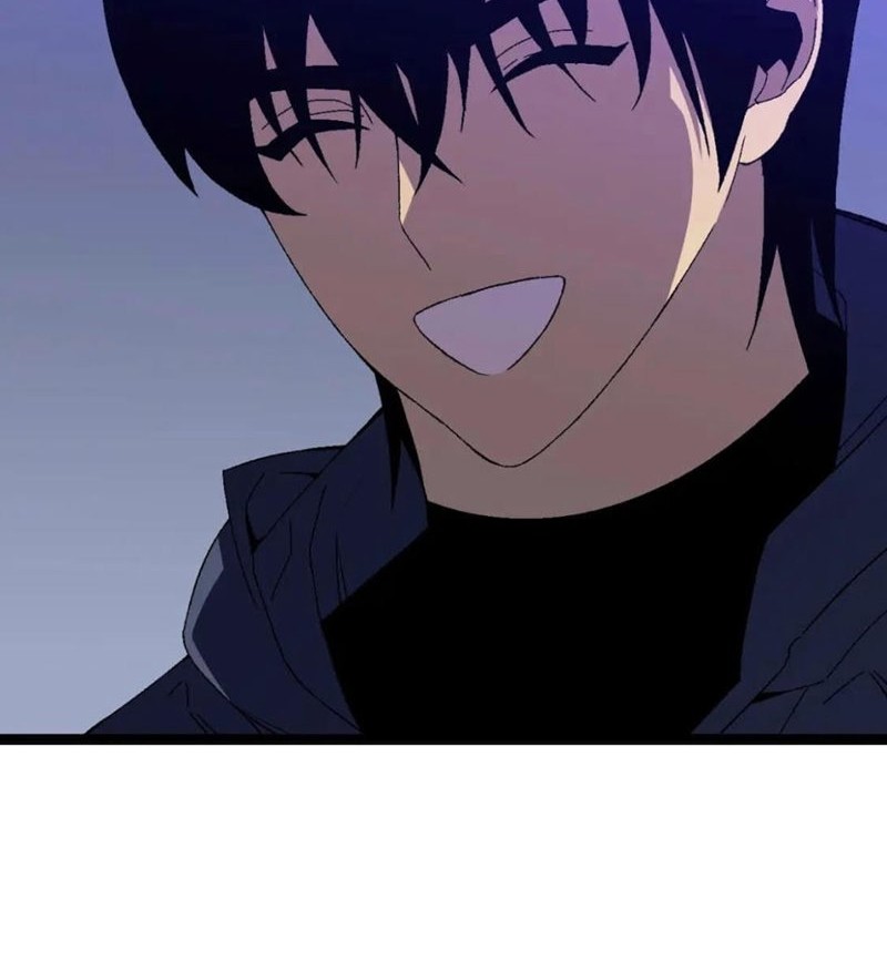 Your Talent is Mine Chapter 52 Gambar 38