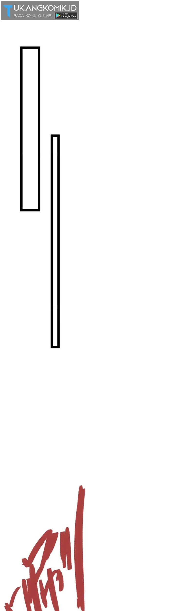 Your Talent is Mine Chapter 52 Gambar 39