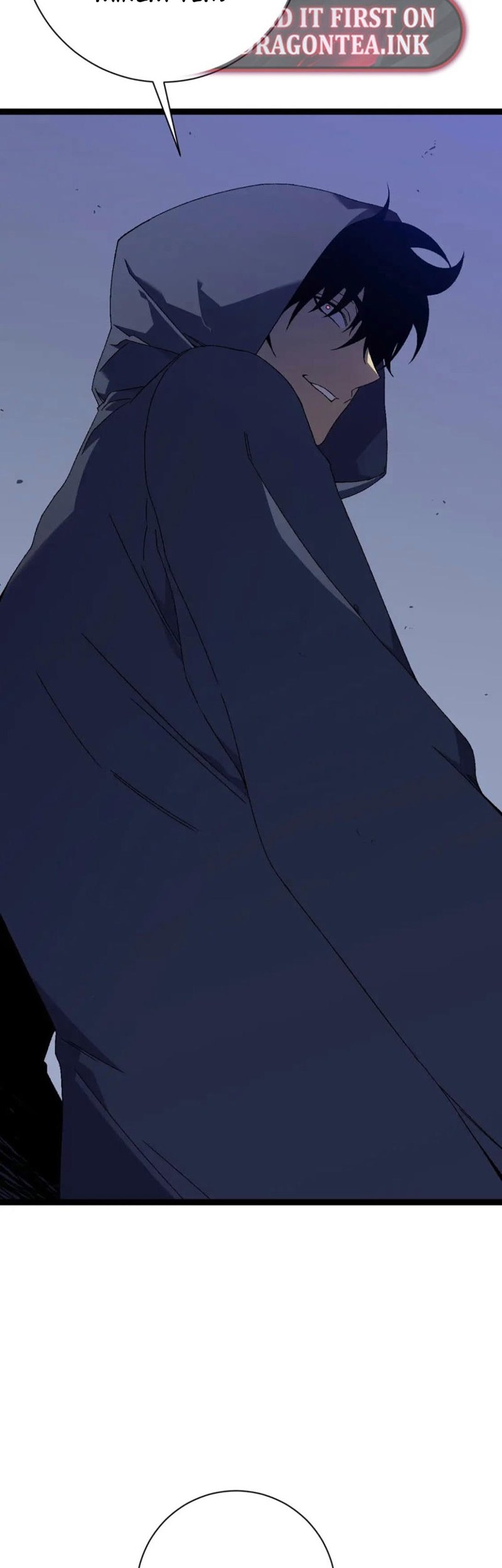 Your Talent is Mine Chapter 52 Gambar 7