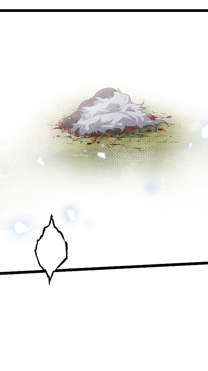 Evolution Begins With A Big Tree Chapter 56 Gambar 20