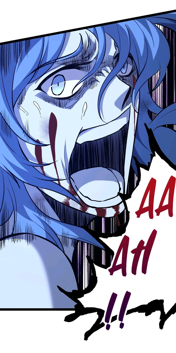 Evolution Begins With A Big Tree Chapter 56 Gambar 32