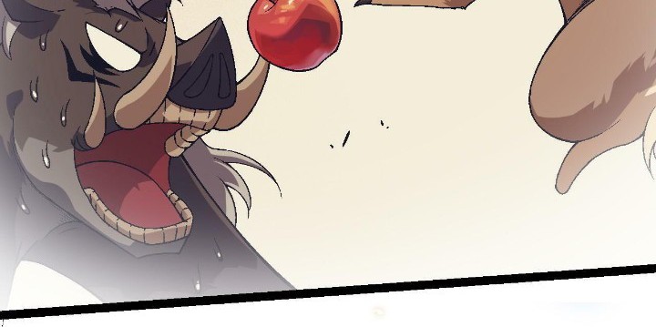 Evolution Begins With A Big Tree Chapter 56 Gambar 23