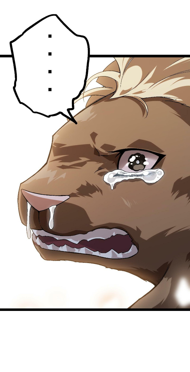 Evolution Begins With A Big Tree Chapter 56 Gambar 6