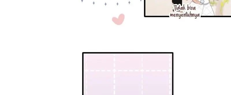 Once More Chapter 152 Gambar 30