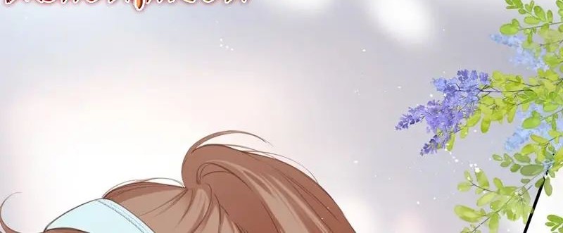 Once More Chapter 152 Gambar 32