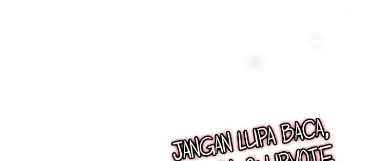 Once More Chapter 152 Gambar 34