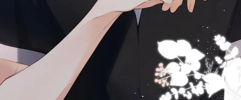 Once More Chapter 152 Gambar 36