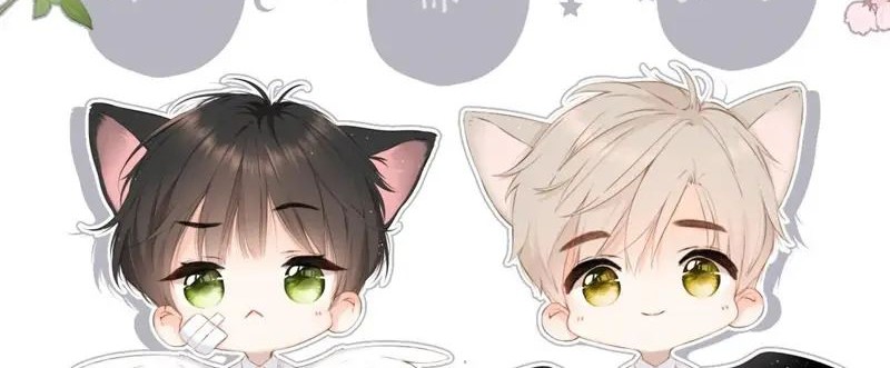 Once More Chapter 152 Gambar 38