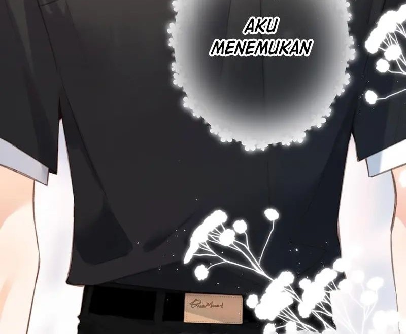 Once More Chapter 152 Gambar 20