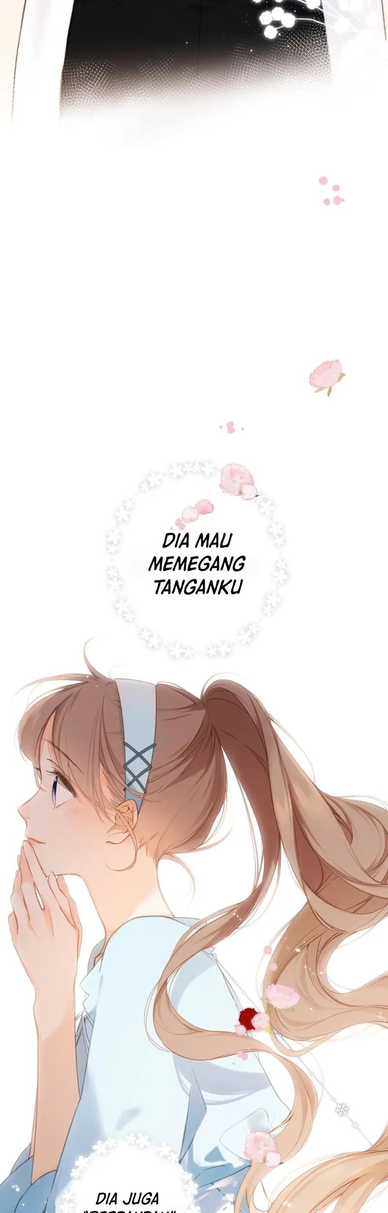 Once More Chapter 152 Gambar 21