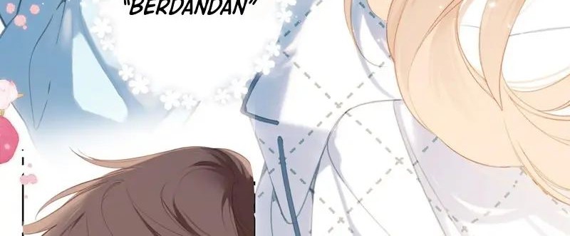 Once More Chapter 152 Gambar 22