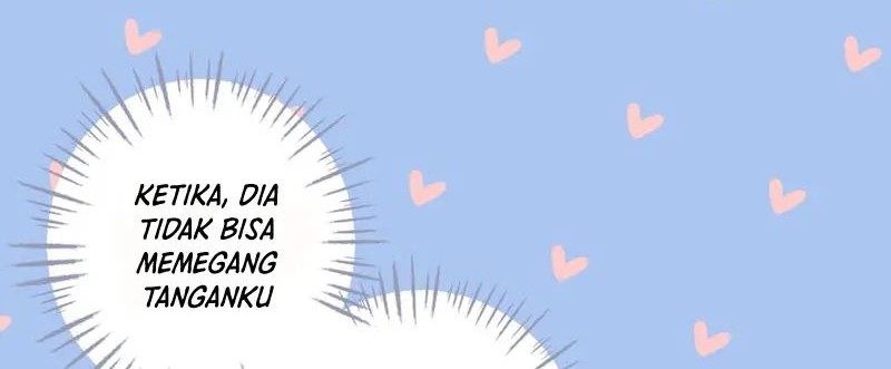 Once More Chapter 152 Gambar 26