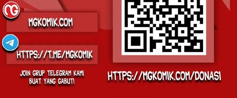 Once More Chapter 152 Gambar 40