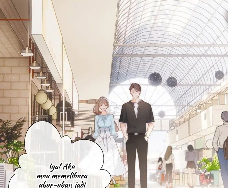 Once More Chapter 152 Gambar 4