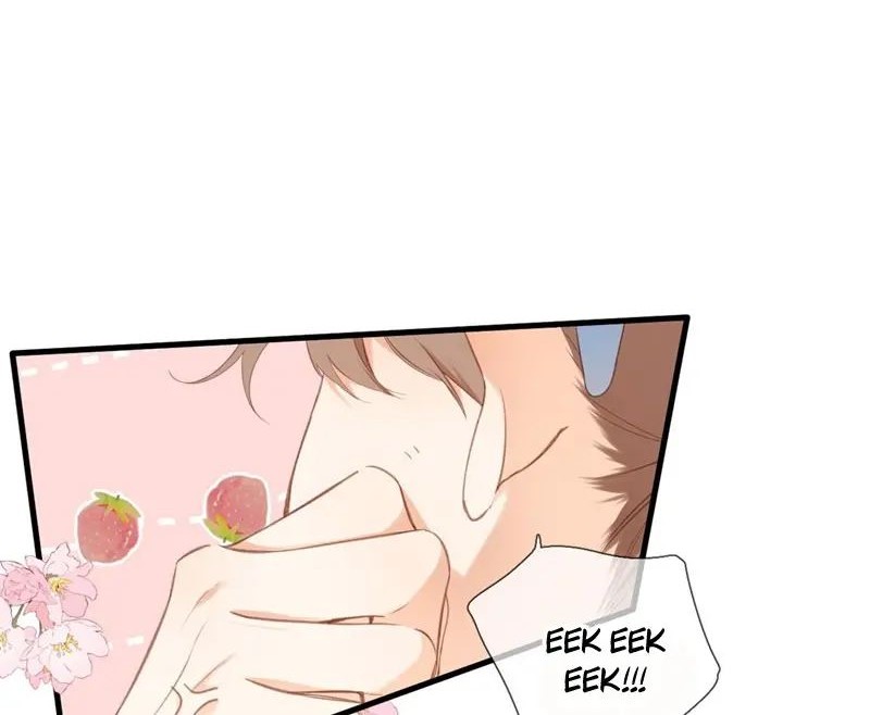 Once More Chapter 152 Gambar 8