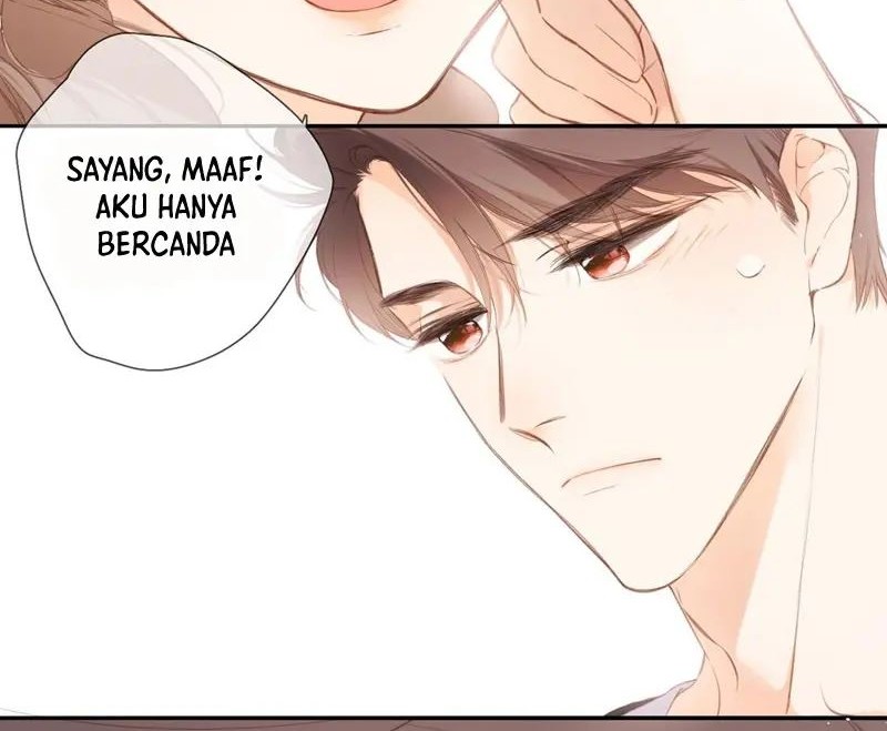 Once More Chapter 152 Gambar 10