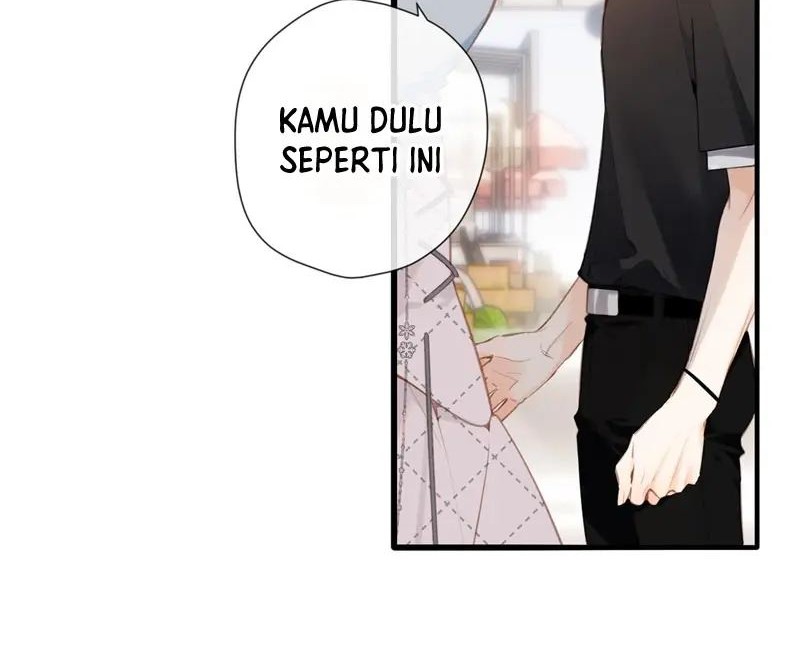 Once More Chapter 152 Gambar 14