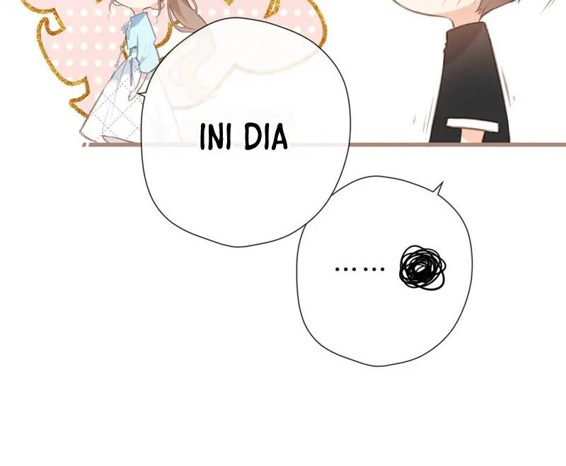 Once More Chapter 152 Gambar 16