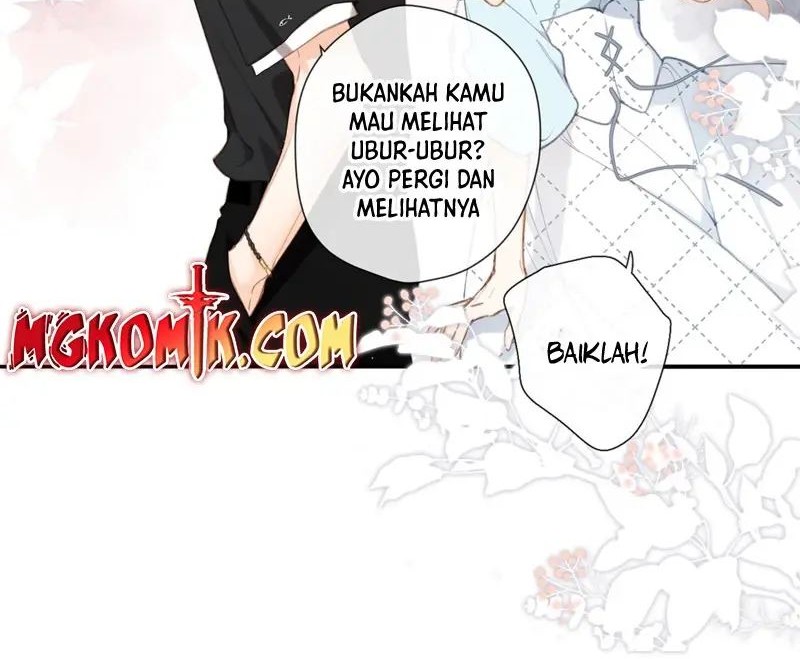 Once More Chapter 152 Gambar 18
