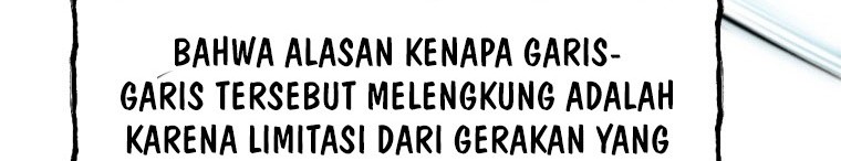 Modern Man Who Fall Into Murim Chapter 26 Gambar 33