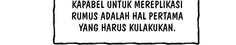 Modern Man Who Fall Into Murim Chapter 26 Gambar 36