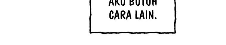 Modern Man Who Fall Into Murim Chapter 26 Gambar 39