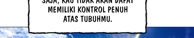 Modern Man Who Fall Into Murim Chapter 26 Gambar 42