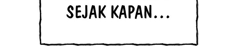 Modern Man Who Fall Into Murim Chapter 26 Gambar 45