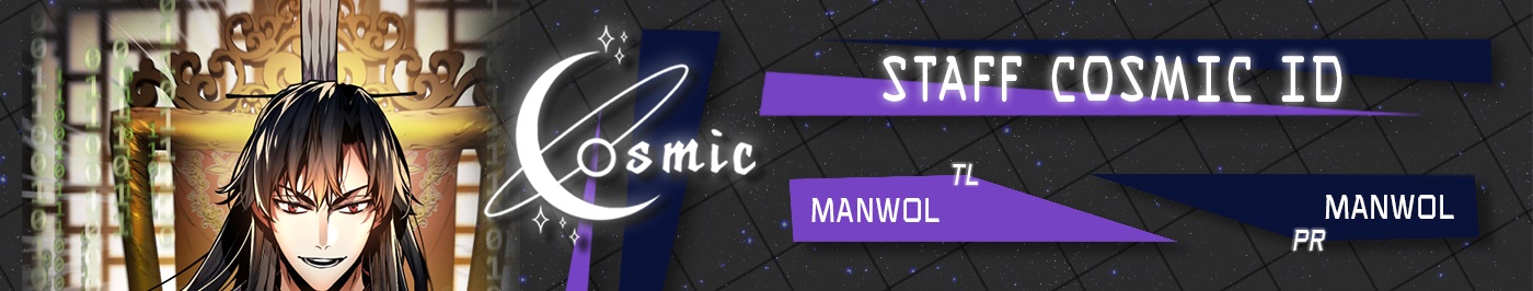 Komik Modern Man Who Fall Into Murim Chapter 26 gambar nomor 1