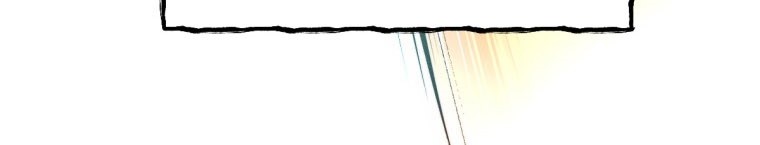 Modern Man Who Fall Into Murim Chapter 26 Gambar 30