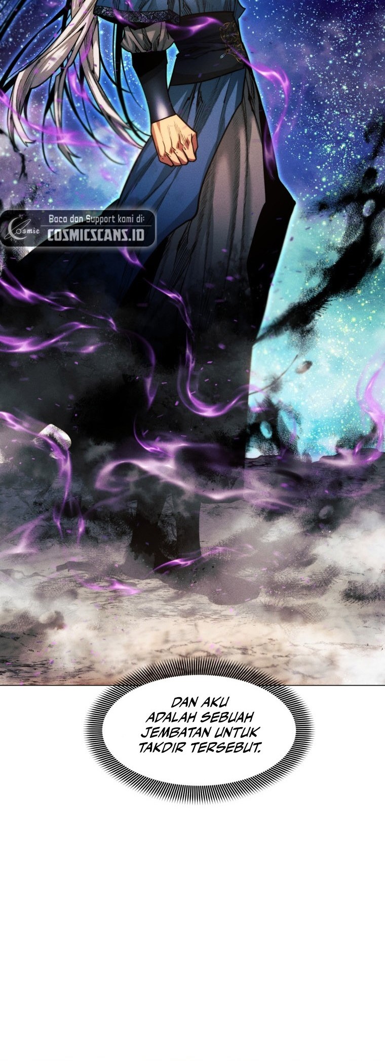 Modern Man Who Fall Into Murim Chapter 26 Gambar 60