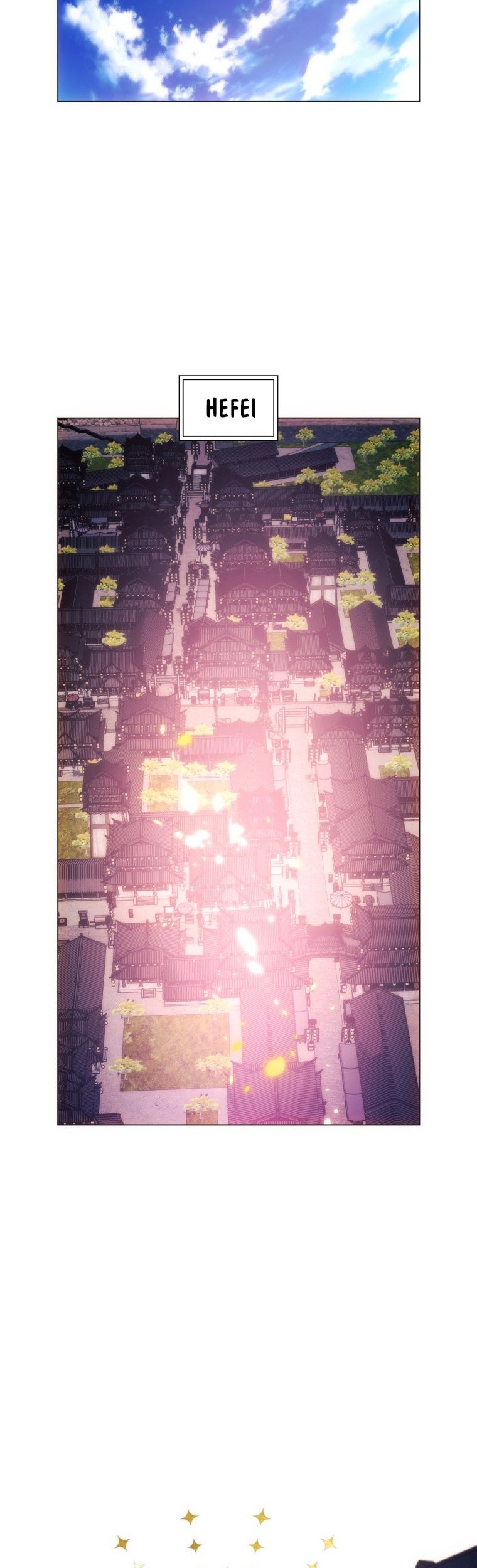 Modern Man Who Fall Into Murim Chapter 26 Gambar 64