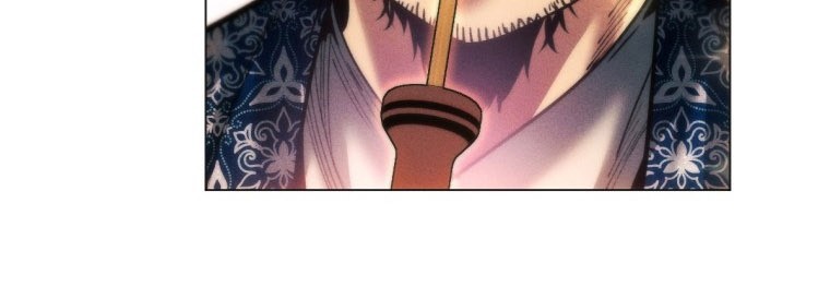 Modern Man Who Fall Into Murim Chapter 26 Gambar 78