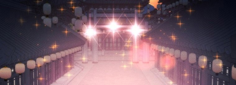 Modern Man Who Fall Into Murim Chapter 26 Gambar 81