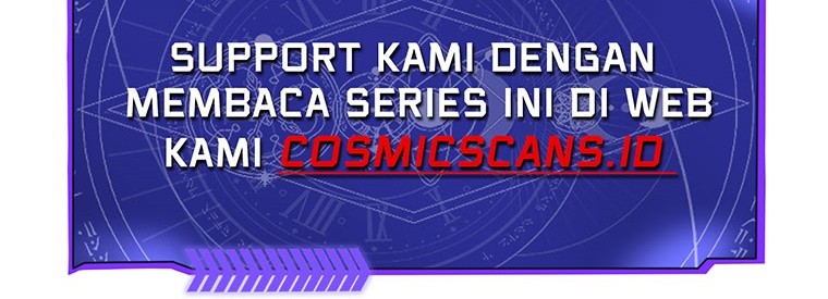 Modern Man Who Fall Into Murim Chapter 26 Gambar 84