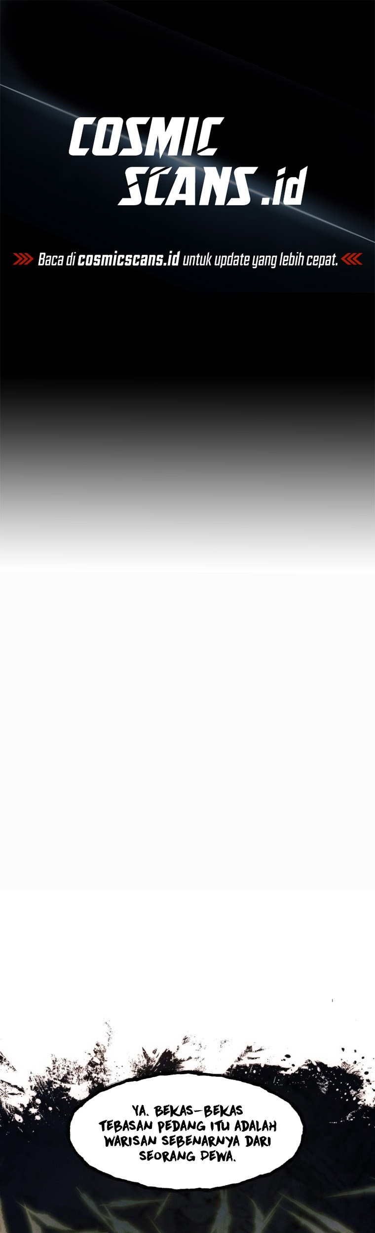 Modern Man Who Fall Into Murim Chapter 26 Gambar 4