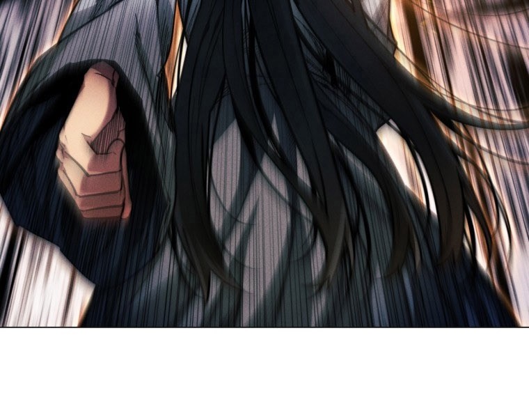 Modern Man Who Fall Into Murim Chapter 26 Gambar 9