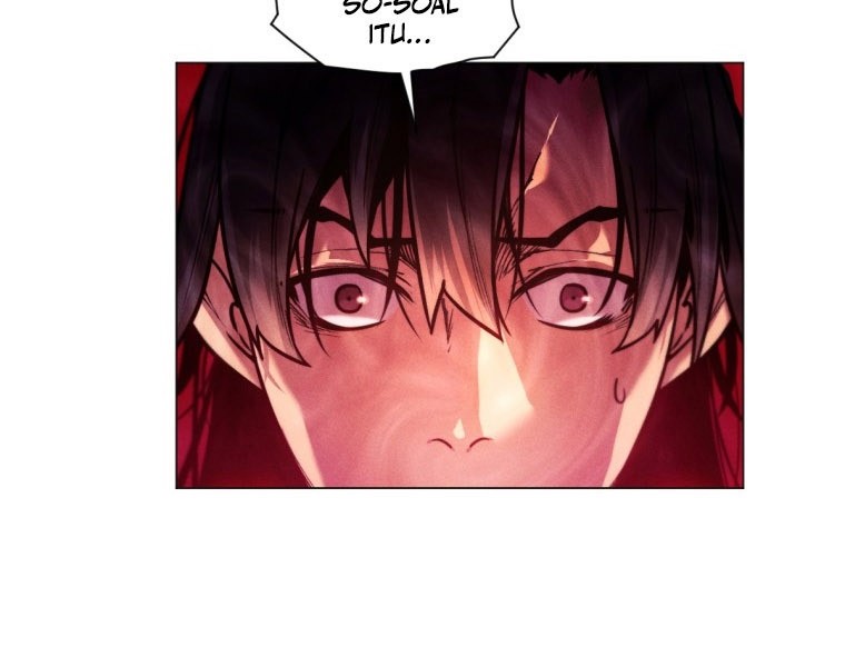 Modern Man Who Fall Into Murim Chapter 26 Gambar 12