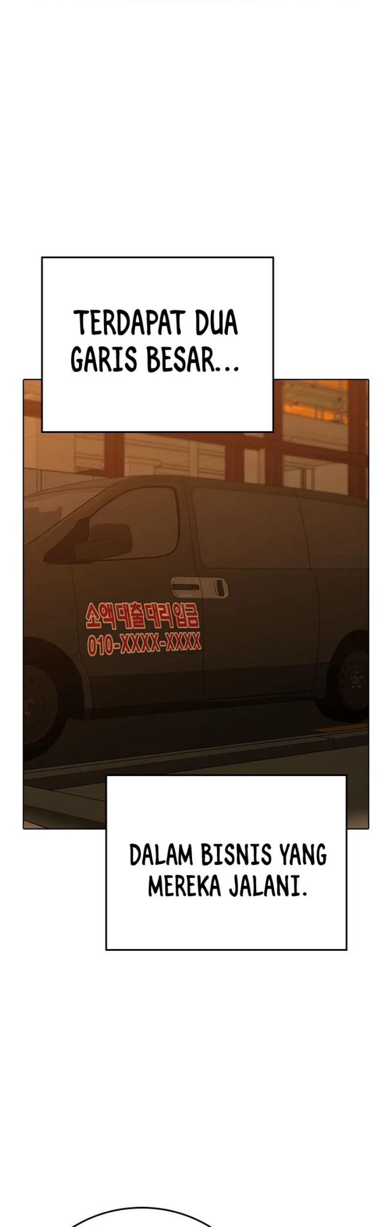 Reality Quest Chapter 81 Gambar 59