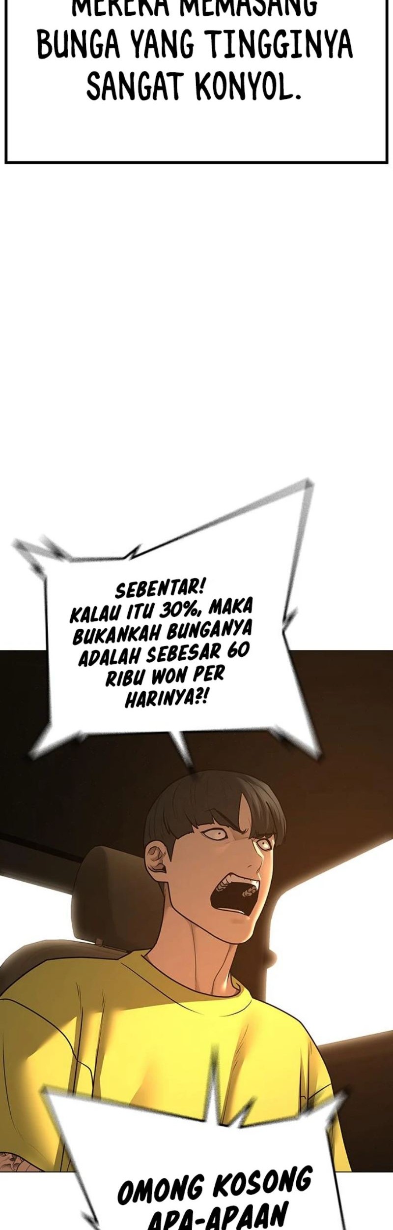 Reality Quest Chapter 81 Gambar 63