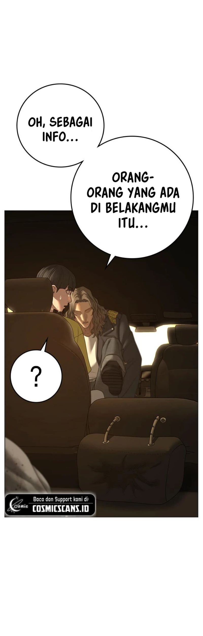 Reality Quest Chapter 81 Gambar 69