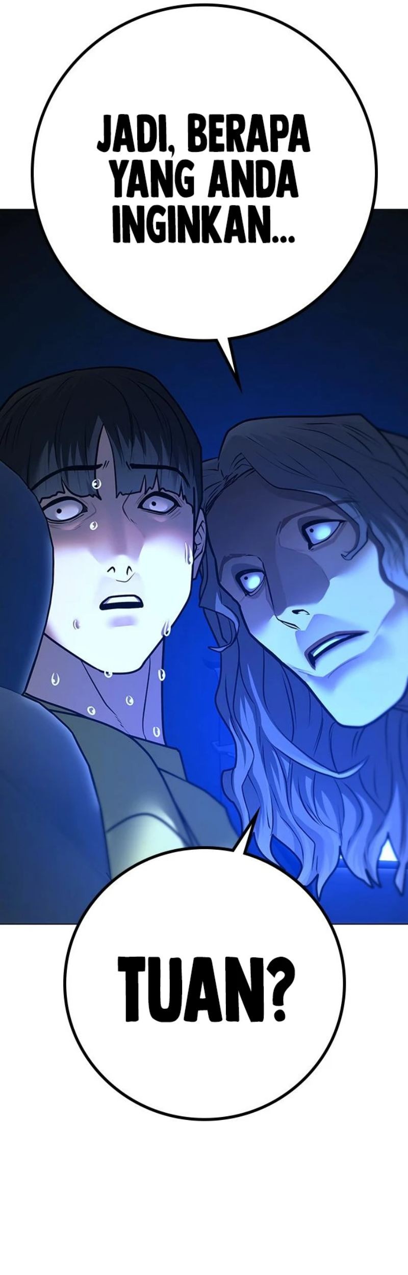 Reality Quest Chapter 81 Gambar 72