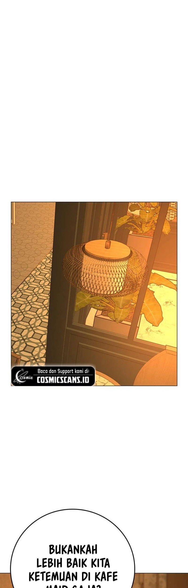 Reality Quest Chapter 81 Gambar 73