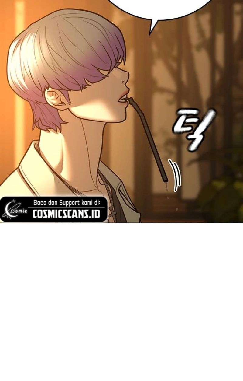 Reality Quest Chapter 81 Gambar 81