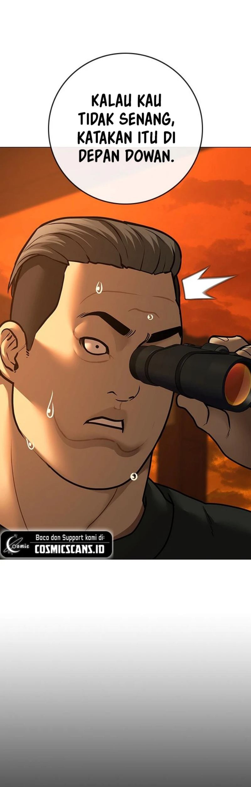 Reality Quest Chapter 81 Gambar 42