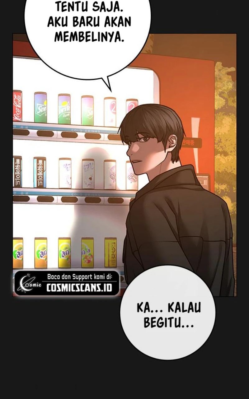 Reality Quest Chapter 81 Gambar 48