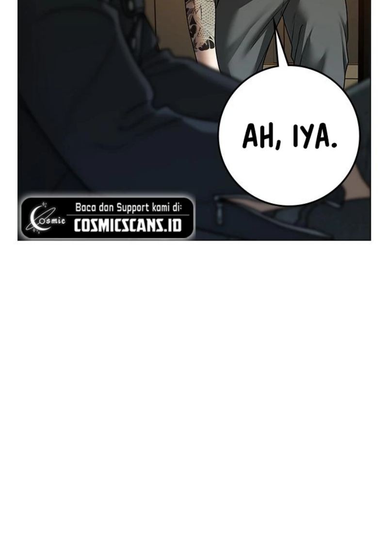 Reality Quest Chapter 81 Gambar 57