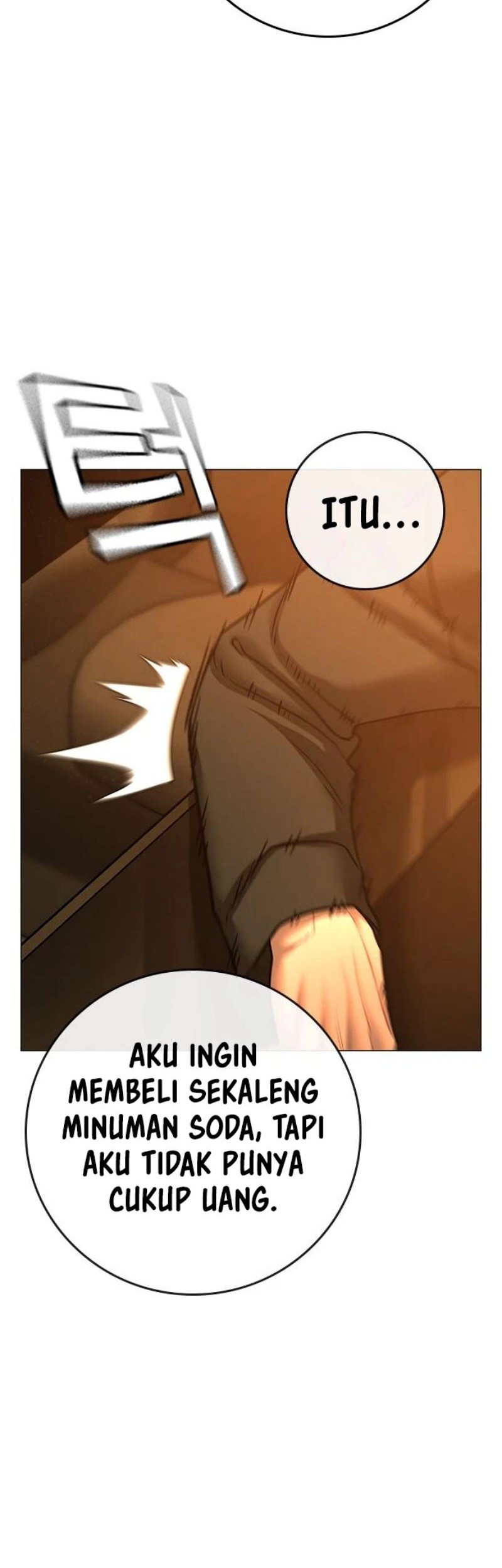 Reality Quest Chapter 81 Gambar 90