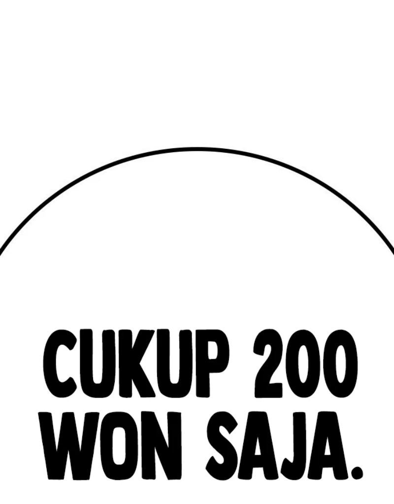 Reality Quest Chapter 81 Gambar 91